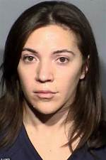 Who Is Hailey Mcnally? Woman Snuck out of U2 Concert to Steal $50K from Sugar Daddys Vegas