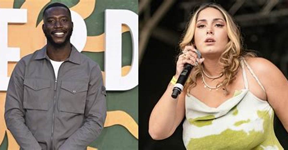 Who Is Harry Pinero's Wife, Miraa May? Meet the Youtuber's Other Half
