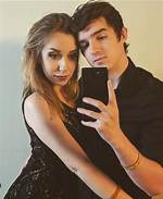 Who Is Hunter Avallone Wife? American Youtuber Gained Fame After Marriage