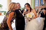 Who Is Jane Jacobsen? Meet Bob Menendez First Wife: Children and Career |