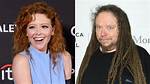 Who Is Jaron Lanier Married to? |