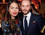 Who Is Jason Atherton’s Wife, Irha Atherton? Here’s What We Know About the English Chef