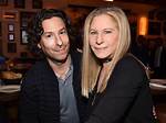 Who Is Jason Gould's Partner? Exploring the Life and Relationships of the Acclaimed Actor