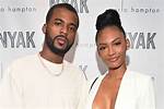 Who Is Jaylan Banks? Falynn Pina Boyfriend Age and Net Worth