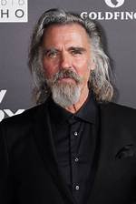 Who Is Jeff Fahey Dating Now? Current Relationship Status, Past Relationships, and Rumors