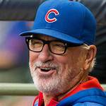 Who Is Joe Maddon? See Net-Worth, Quote, Awards, Fact, Wiki ·