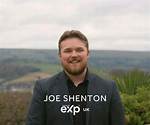 Who Is Joe Shenton Meet