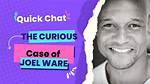 Who Is Joel Ware from Ready to Love? Death Cause, Wife Courtney Ware and Family Details to Follow