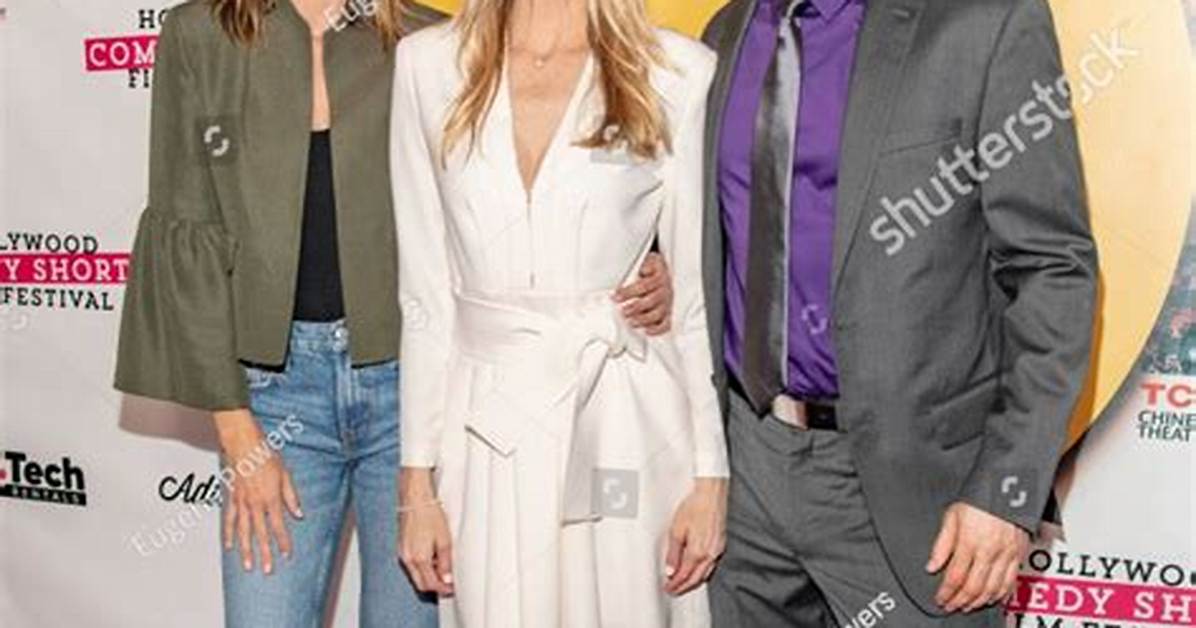 Who Is Jonathan Stoddard Wife? Actor Family and Married Life