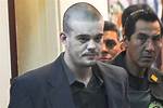 Who Is Joran Van Der Sloot? Age, Height, Parents Paulus Van Der Sloot, Anita Van Der Sloot-Hugen an |