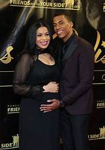 Who Is Jordin Sparks' Husband, Dana Isaiah? |