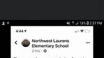 Who Is Judy Smith Teacher? Laurens Elementary School in Georgia Under Fire for Assault on Student