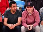 Who Is Kal Penn's Husband? Uncovering the Truth
