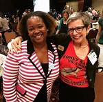 Who Is Kalunda Jenkins? Racist West La College Professor on Social Media