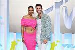 Who Is Kamie Crawfords Boyfriend? New Catfish Host Is Dating Doja Cats Manager! Thu 6 Aug