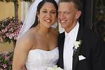 Who Is Kara Lawson's Husband?