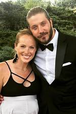 Who Is Karen Laine? Wiki, Husband, Kids, Net Worth