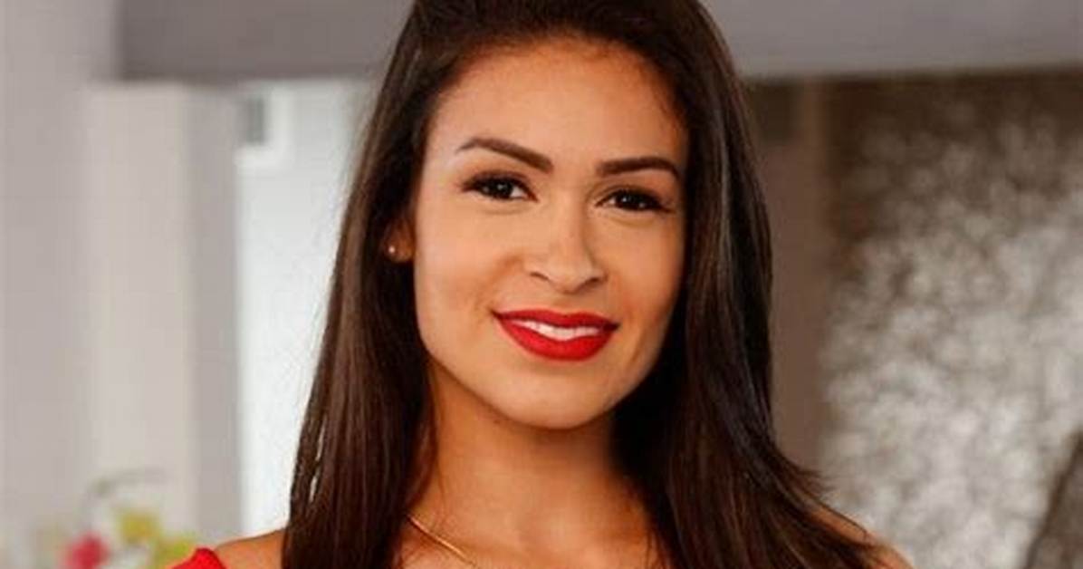 Who Is Katana Kombat? Wiki, Bio, Age, Net Worth, Career, Affairs, Family