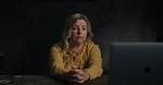 Who Is Kathryn Schroeder? Where Is Ex-Waco Resident Today?
