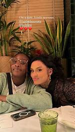 Who Is Kehlani Married to? Everything We Know About Her Dating and Relationship Timeline