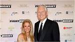 Who Is Kelly Pugnea? 10 Facts on Coach Lute Olson Wife |