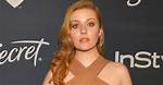 Who Is Kennedy Mcmann Married to? Inside 'Nancy Drew' Star's Intimate Wedding to Longtime Boyfriend