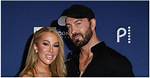 Who Is Kiki Barth Husband? Meet Her on Instagram