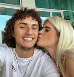 Who Is Kwebbelkop Girlfriend After Breakup with Azzyland? Why Did He Leave Jelly and Slogo?
