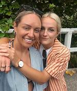Who Is Kyah Simon Partner? Did She Split with Girlfriend Alanna Kennedy?