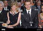 Who Is Lambert Wilson Wife? Everything to Know About the 'Matrix' Actor