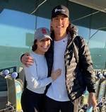 Who Is Lars Nootbaar Wife? Is the Cardinals Outfielder Married to Girlfriend Susana Kalish?