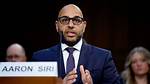 Who Is Lawyer Aaron Siri? More to Know About His Work with the Vaccine Mandate and Substack