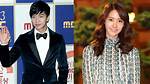 Who Is Lee Seung Gi Dating? Did Lee Seung Gi Announce to Marry Girlfriend in April? ·