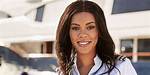 Who Is Lexi Wilson from Below Deck Med Engaged to? Malia Whites Surprising Revelation Explained ·