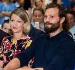 Who Is Liesa Dornan? Get to Know Jim Dornan Daughter