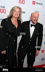 Who Is Lisa Cadette-Detwiler [Jim Cramer Wife]? Her Age, Wiki-Bio Facts.
