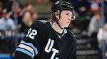 Who Is Logan Cooley? Pennsylvania Hockey Player Wikipedia Parents and More Facts |