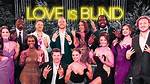 Who Is Love Is Blind 5 Contestant Johnie Maraist? Age, Instagram, Boyfriend