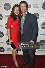 Who Is Maggie Obrien, Lucas Black Wife? Age Gap and Children |