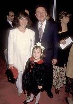 Who Is Mara Wilson's Mom? an Insight into Her Family History