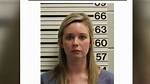 Who Is Marka Bodine Teacher Arrested Over