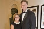 Who Is Mary Lou Rettons Ex-Husband, Shannon Kelley, and Why Divorce?
