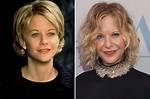 Who Is Meg Ryan's Mother? - Solved!