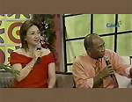 Who Is Mel Tiangco Husband? Is She Married? Relation with Jay Sonza