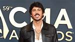 Who Is Morgan Evans? 5 Things About Kelsea Ballerinis Ex Husband Hollywood Life ·