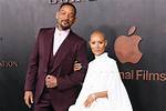 Who Is Naeem Salaam? Heidi Planck Boyfriend – Age & Wiki – Is He a Suspect?