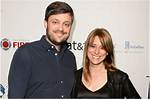 Who Is Nate Bargatze? His Wife, Parents and Family