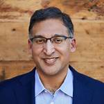 Who Is Neal Katyal? Wiki, Age, Bio, Net Worth, Career, Relationship, Family |