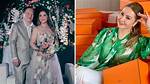 Who Is Noberto Vitangcol? Meet Alice Eduardo Ex-Husband: Wiki & Relationship