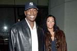 Who Is Norma Gibson, Ex-Wife of Tyrese Gibson? His Children, Family
